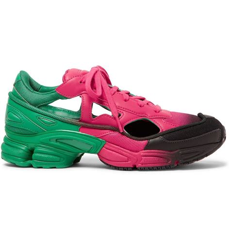 adidas originals replicant ozweego